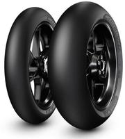 180/55 R17 Racetec TD Slick Rear NHS