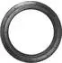 Bridgestone Battlax RS11 120/70 ZR17 58W