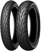 100/80-17 52H Arrowmax GT 601 Front