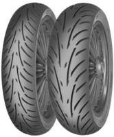 100/80-10 53L Touring Force-SC F/R
