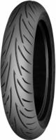 120/70-12 58P Touring Force-SC RF F/R