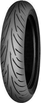 Mitas Touring Force SC 120/70 -12 58P RF