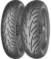 130/70-12 56L Touring Force-SC F/R