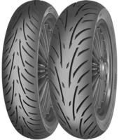 140/60-13 63P Touring Force-SC RF Rear