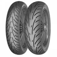 Mitas Touring Force SC 140/60 -13 TL 57 L REAR