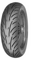 140/70-12 65P Touring Force-SC RF Rear