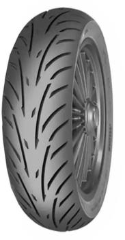 Mitas Touring Force SC 140/70 -12 65P RF
