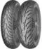 Mitas Touring Force-SC