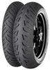 Motorrad Reifen 190 mm