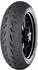 Continental ContiRoadAttack 4 190/55 R17 75W