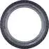 Continental ContiRoadAttack 4 190/55 R17 75W