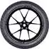 Continental ContiRoadAttack 4 190/55 R17 75W