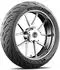 Michelin Road 6