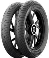 80/90 -17 50S City Extra F+R RF