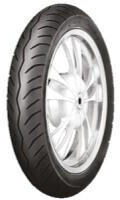 Dunlop D115 80/80 -14 43P