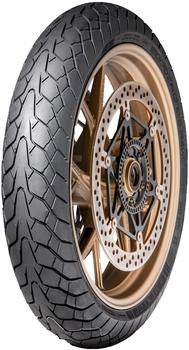 Dunlop Mutant 110/80 R19 59V