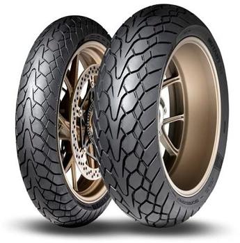 Dunlop Mutant 150/70 R17 69W