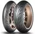 Dunlop Qualifier Core