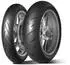 Dunlop Sportmax Roadsmart II