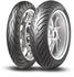 Dunlop Sportmax Roadsmart IV