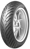 120/60 ZR17 (55W) Sportmax Roadsmart IV Front