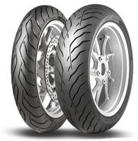 120/70 ZR18 (59W) Sportmax Roadsmart IV Front
