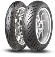 Dunlop Sportmax RoadSmart IV 120/70 R19 TL 60 W FRONT