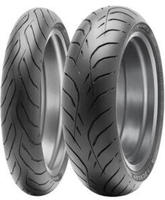 120/70 ZR17 (58W) Sportmax Roadsmart IV GT Front