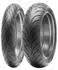 Dunlop Sportmax Roadsmart IV