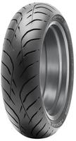 Dunlop Sportmax RoadSmart IV 150/70 R17 TL 69 W REAR
