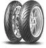 Dunlop Sportmax Roadsmart IV