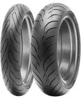 170/60 ZR18 (73W) Sportmax Roadsmart IV Rear