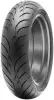 Dunlop Motorrad Reifen