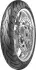 Dunlop Sportmax Roadsmart IV SP 120/70 R17 58W