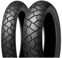 110/80 R19 59V Trailmax Mixtour Front