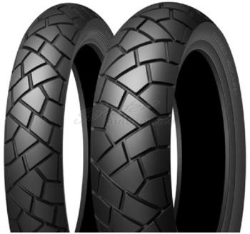 Dunlop Trailmax Mixtour 110/80 R19 59V