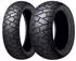 Dunlop Trailmax