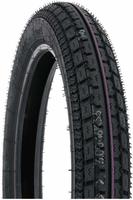 3.00-16 48P TT K 33 RF M/C