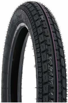 Heidenau K 33 RF 3.00/ -16 48P