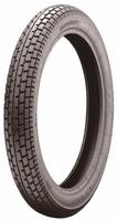 5.00-16 71H TT K 34 RF F+R M/C