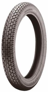 Heidenau K 34 RF 5.00/ -16 71H