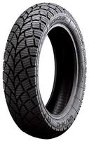 130/60-13 60P K 66 LT M/C RF