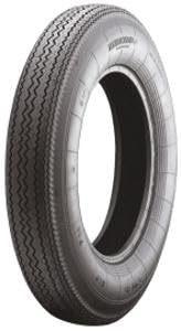 Heidenau P29 5.50/ -16 82P