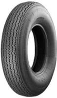 6.70-13 94L/93L TT P34