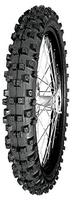 90/90-21 54M TT MCE 6 Days Extreme Front M/C