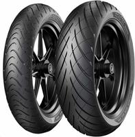 120/90-10 66L Roadtec Scooter F/R