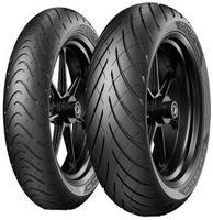 130/60 -13 53L Roadtec Scooter F/R M/C