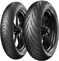 130/60-13 60P Roadtec Scooter Rear M/C RF