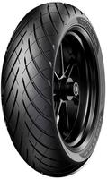 130/70-13 63P Roadtec Scooter Rear RF M/C