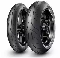 150/60 R17 66H Sportec M9 RR Rear M/C